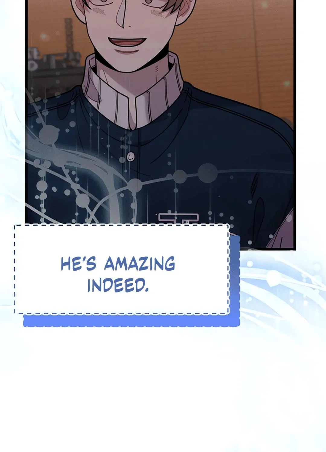 Musician Genius Who Lives Twice Chapter 61 page 66 - 