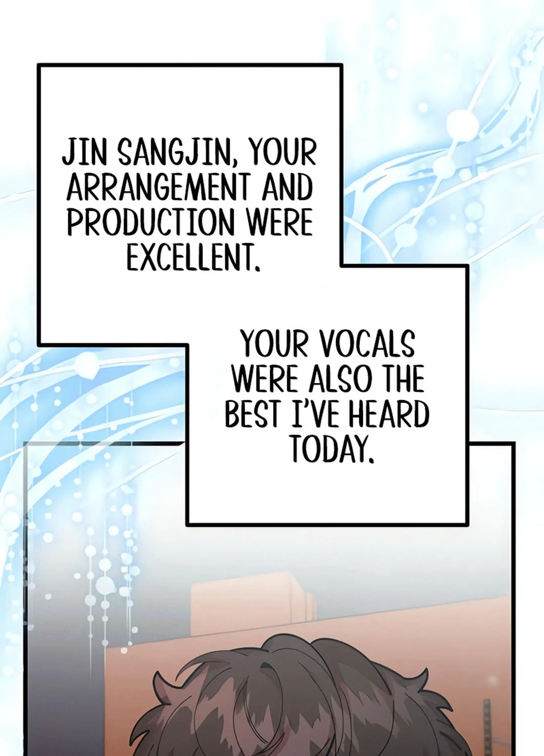 Musician Genius Who Lives Twice Chapter 61 page 67 - 