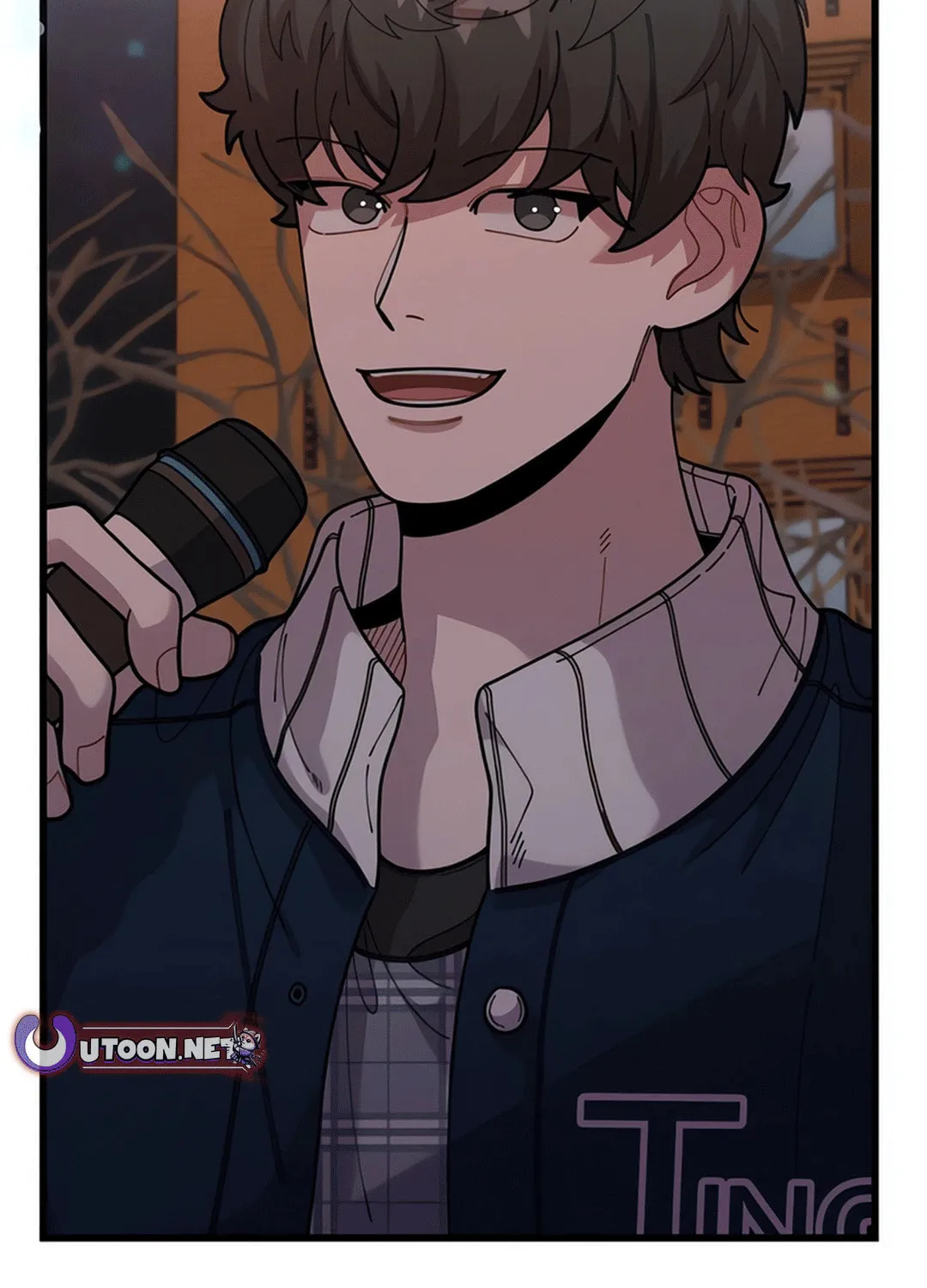 Musician Genius Who Lives Twice Chapter 61 page 68 - 