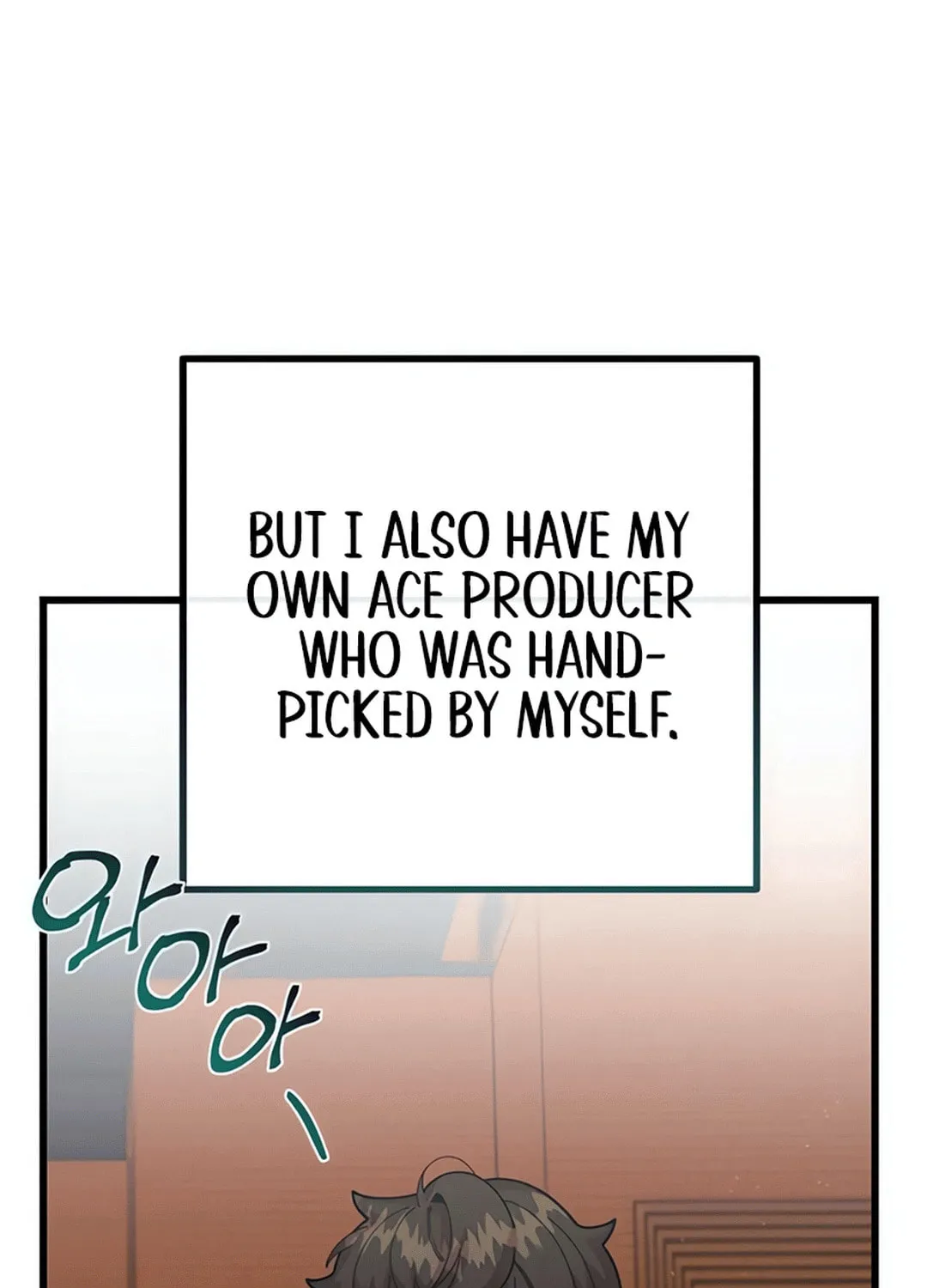 Musician Genius Who Lives Twice Chapter 61 page 69 - 