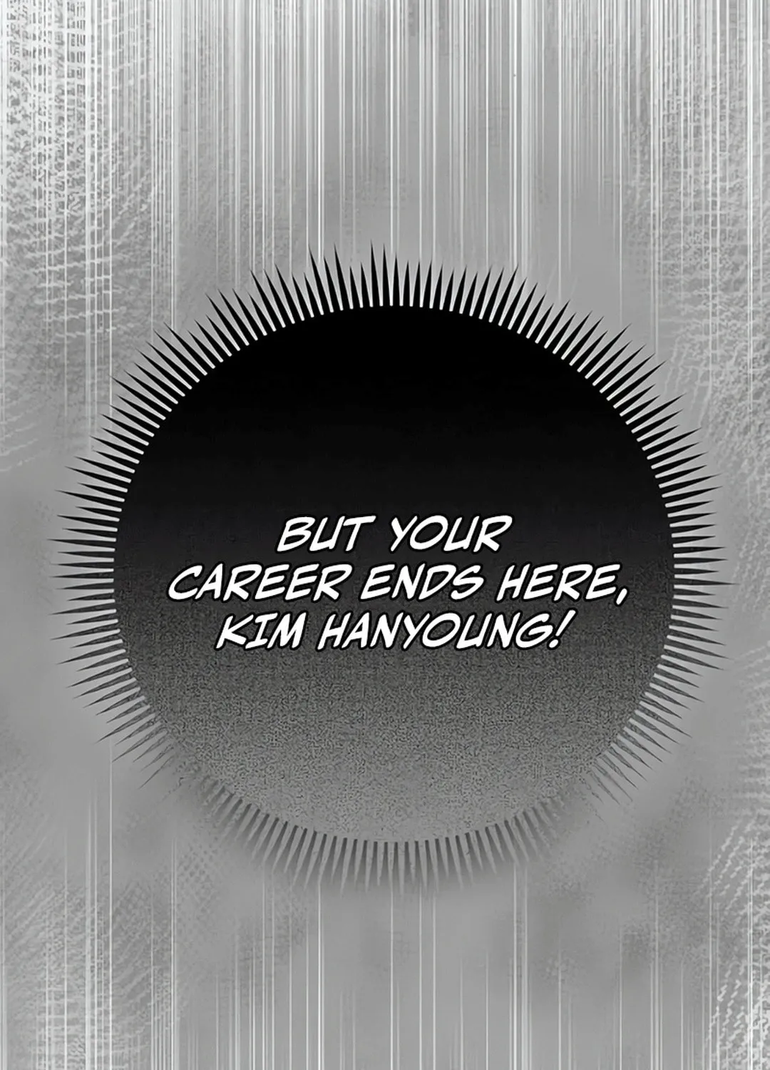 Musician Genius Who Lives Twice Chapter 61 page 8 - 