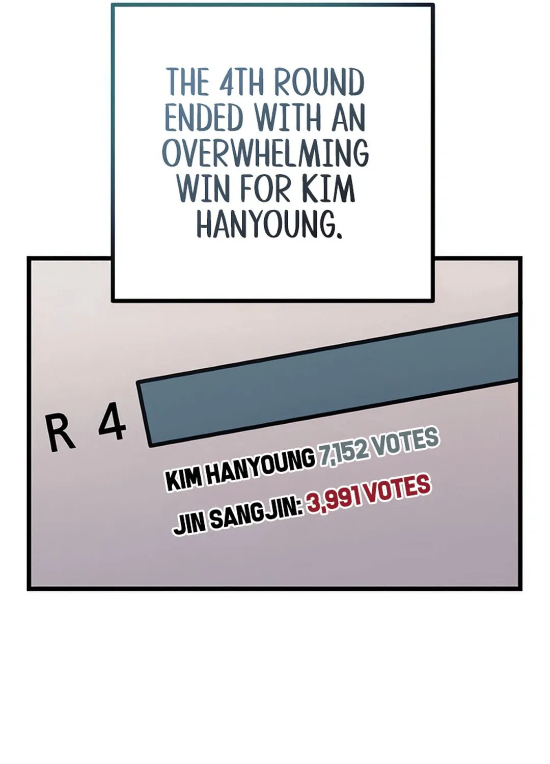 Musician Genius Who Lives Twice Chapter 61 page 72 - 