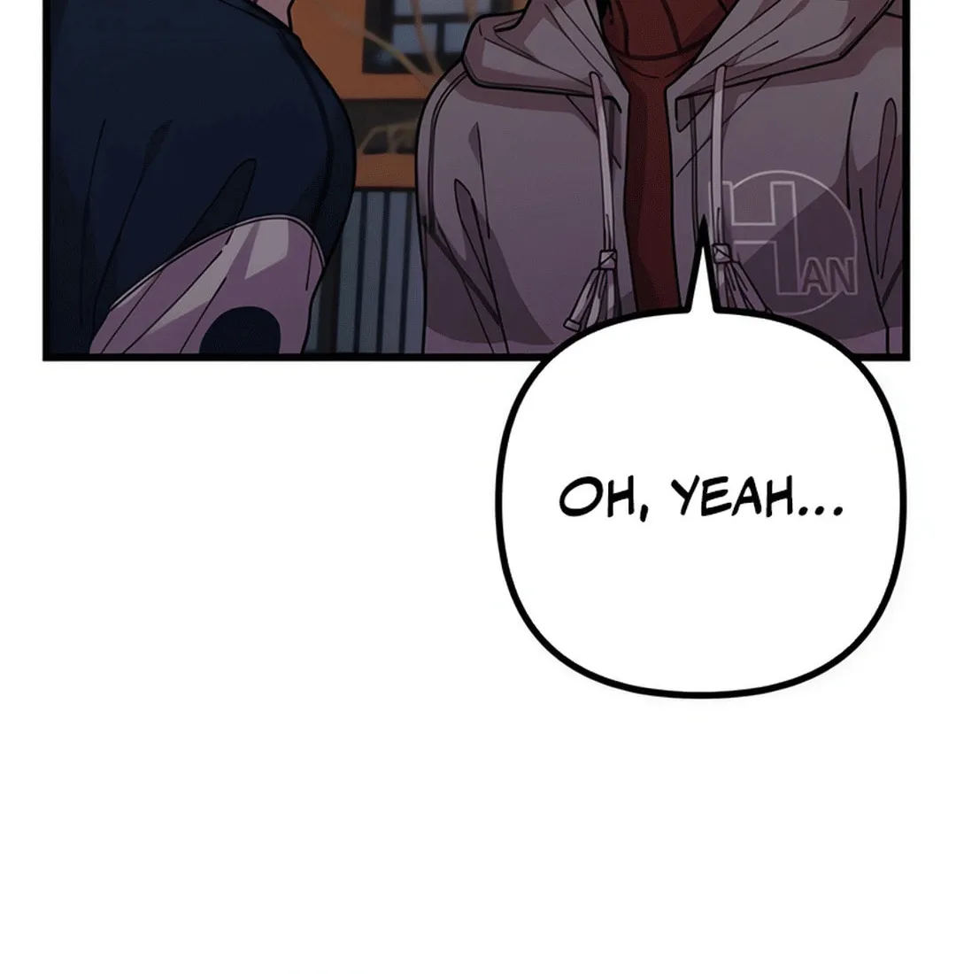 Musician Genius Who Lives Twice Chapter 61 page 77 - 