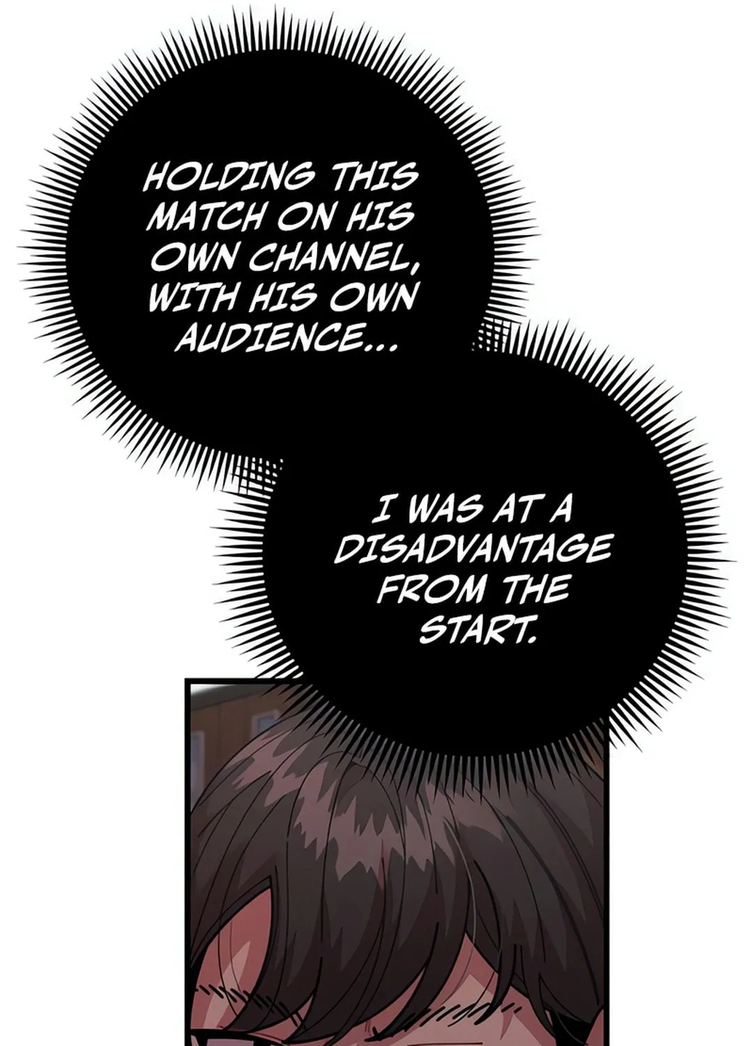 Musician Genius Who Lives Twice Chapter 61 page 78 - 