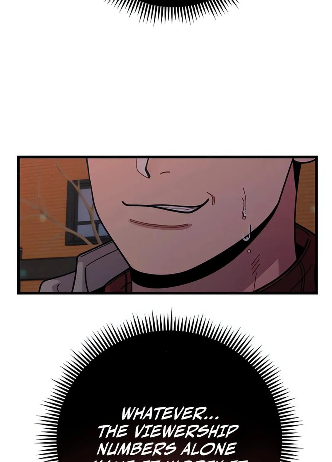 Musician Genius Who Lives Twice Chapter 61 page 80 - 