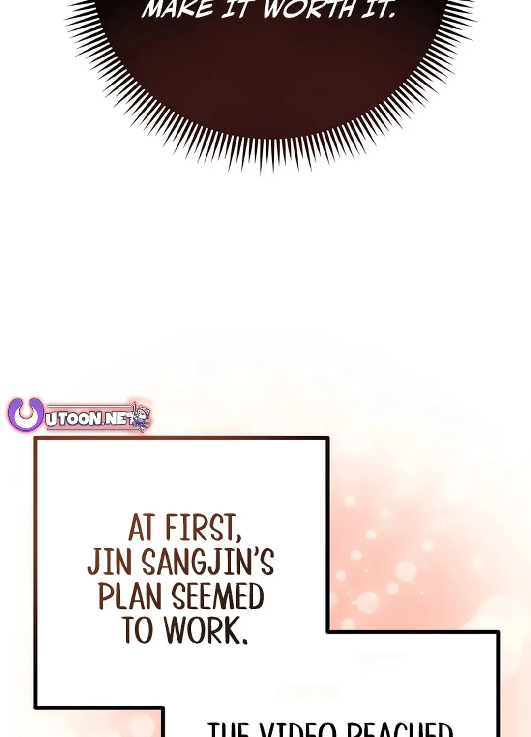 Musician Genius Who Lives Twice Chapter 61 page 81 - 