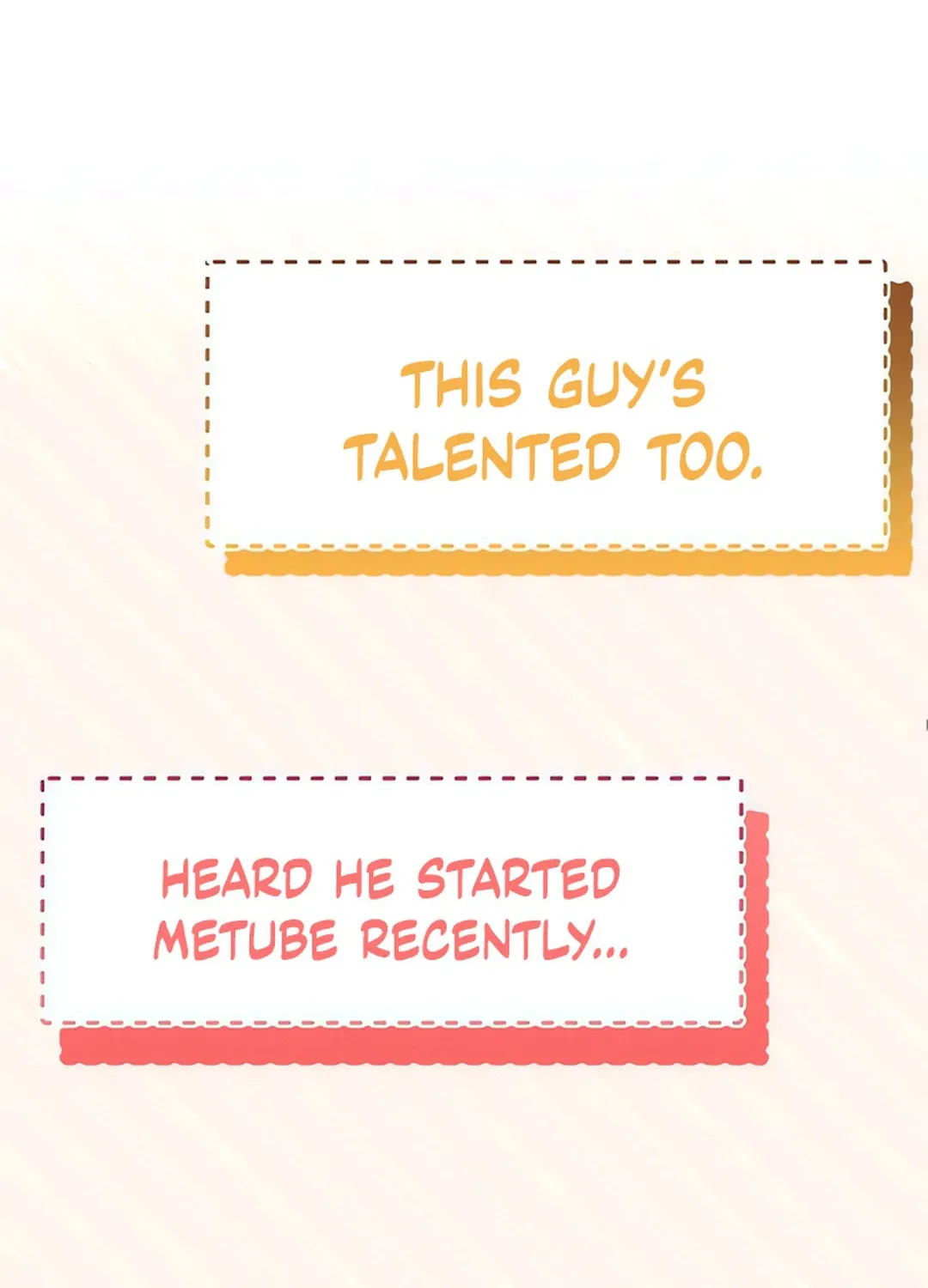 Musician Genius Who Lives Twice Chapter 61 page 83 - 