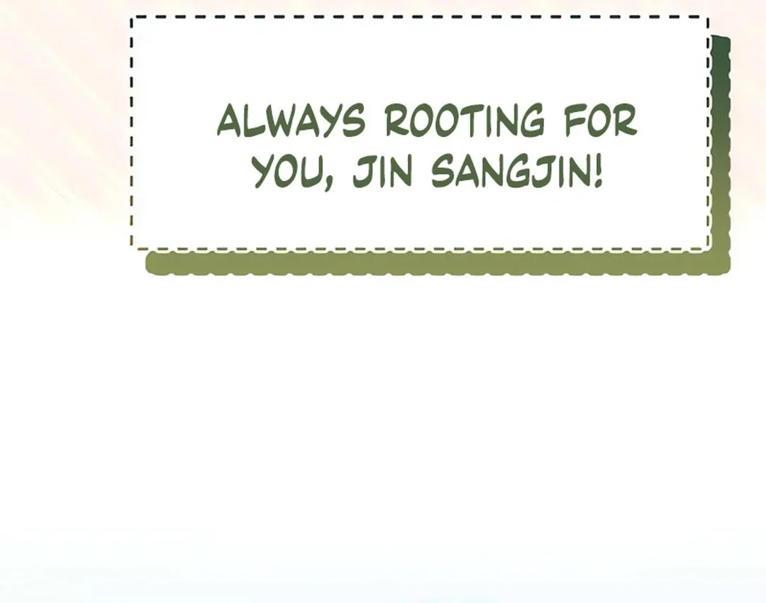 Musician Genius Who Lives Twice Chapter 61 page 84 - 