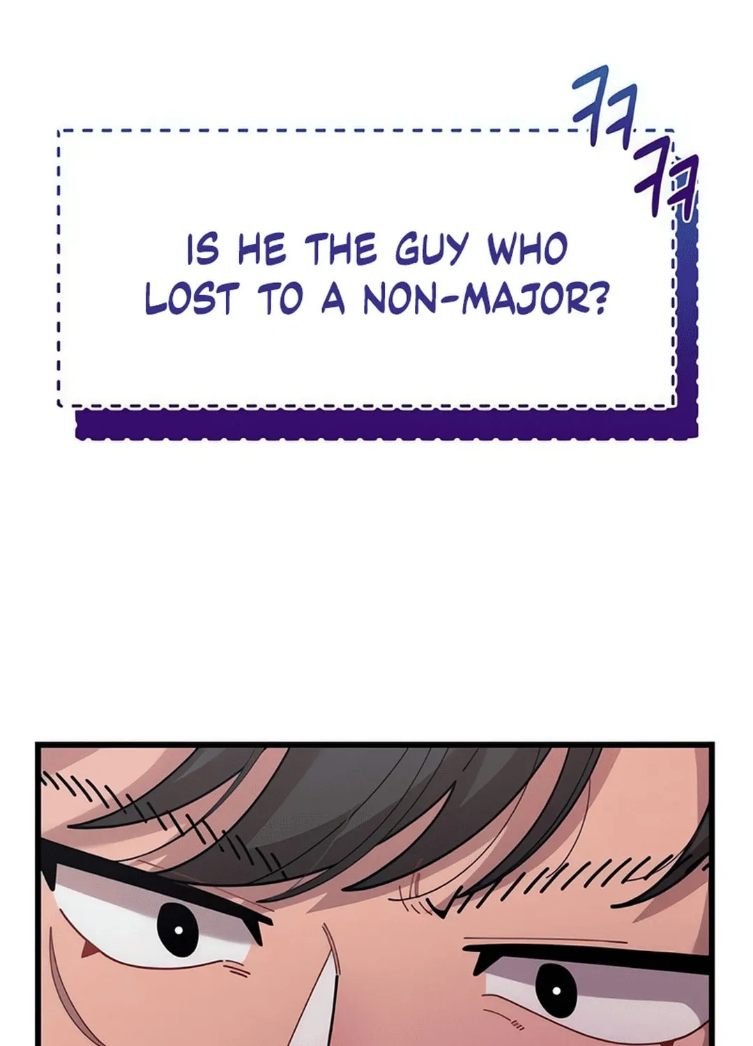 Musician Genius Who Lives Twice Chapter 61 page 86 - 