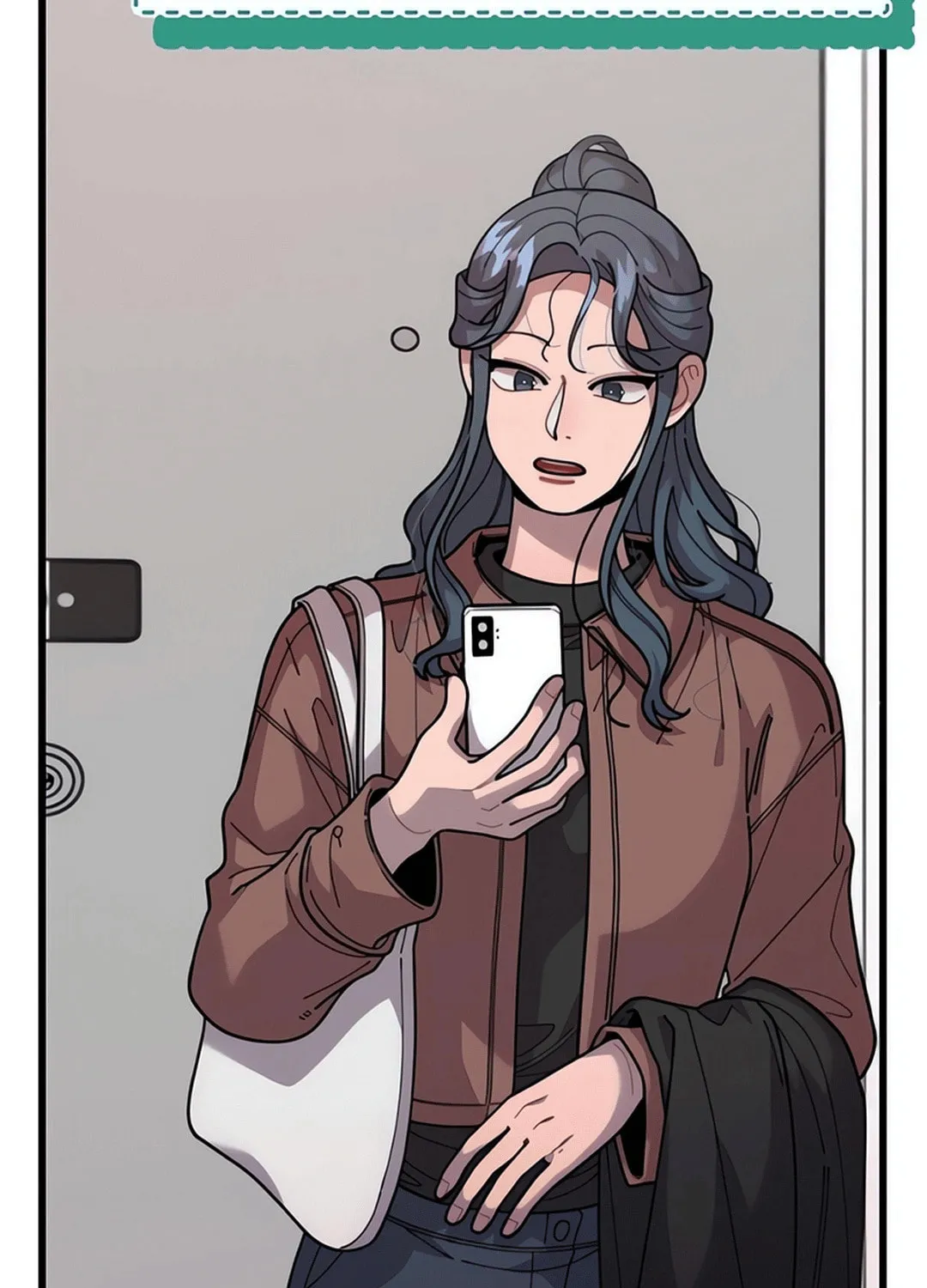 Musician Genius Who Lives Twice Chapter 61 page 89 - 