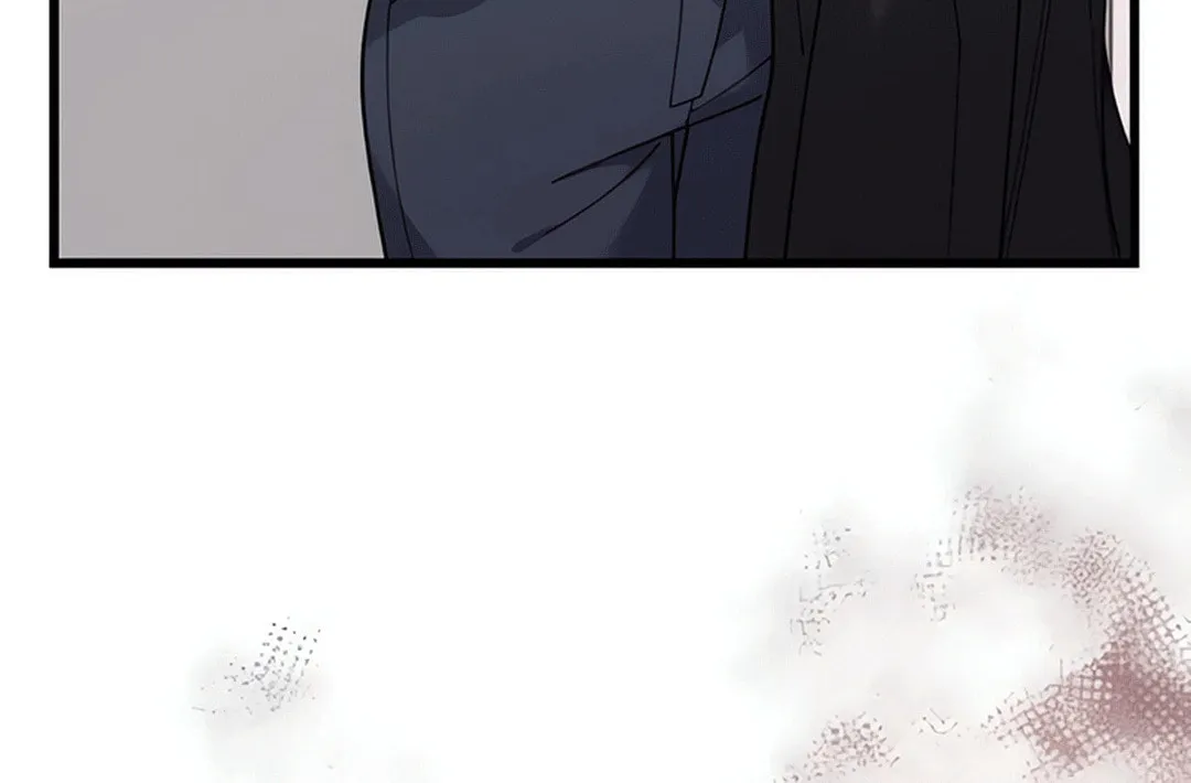 Musician Genius Who Lives Twice Chapter 61 page 90 - 