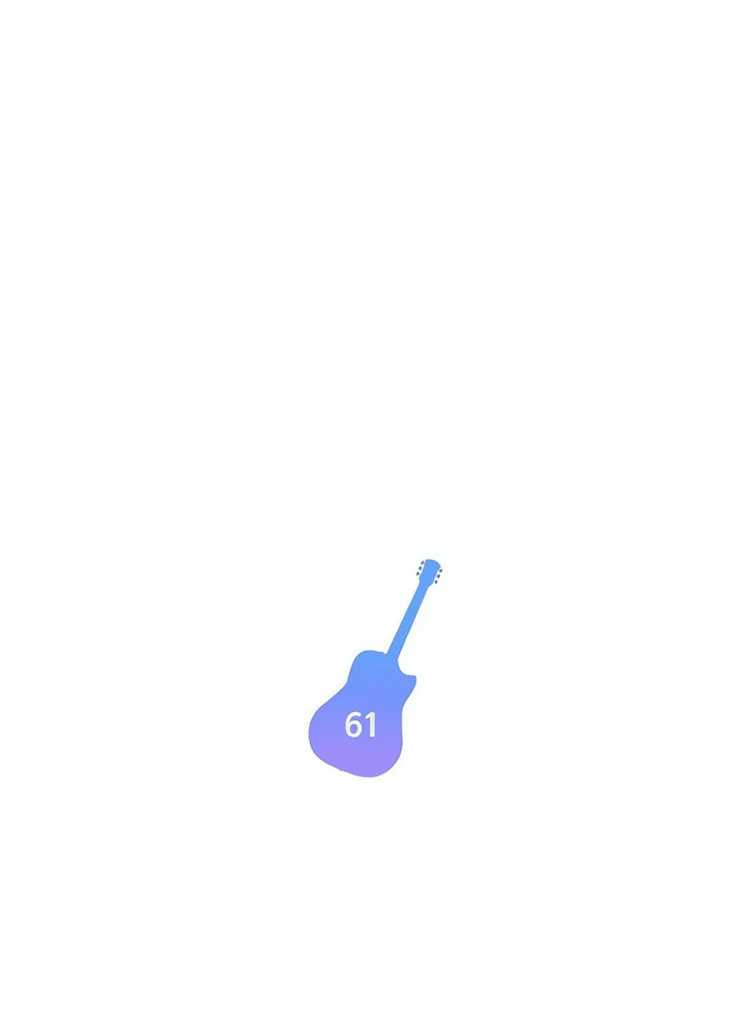 Musician Genius Who Lives Twice Chapter 61 page 10 - 