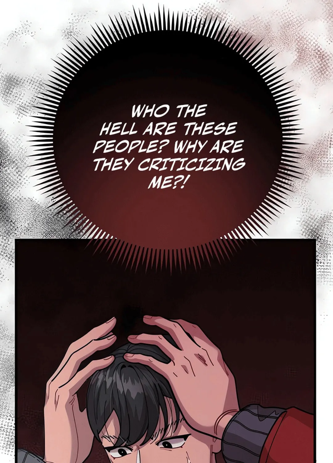Musician Genius Who Lives Twice Chapter 61 page 91 - 