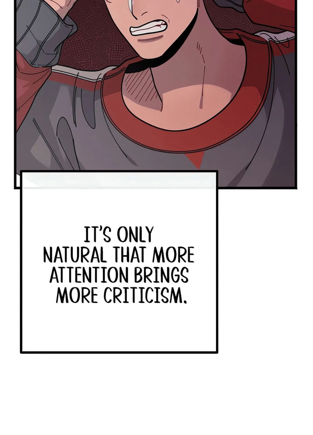 Musician Genius Who Lives Twice Chapter 61 page 92 - 