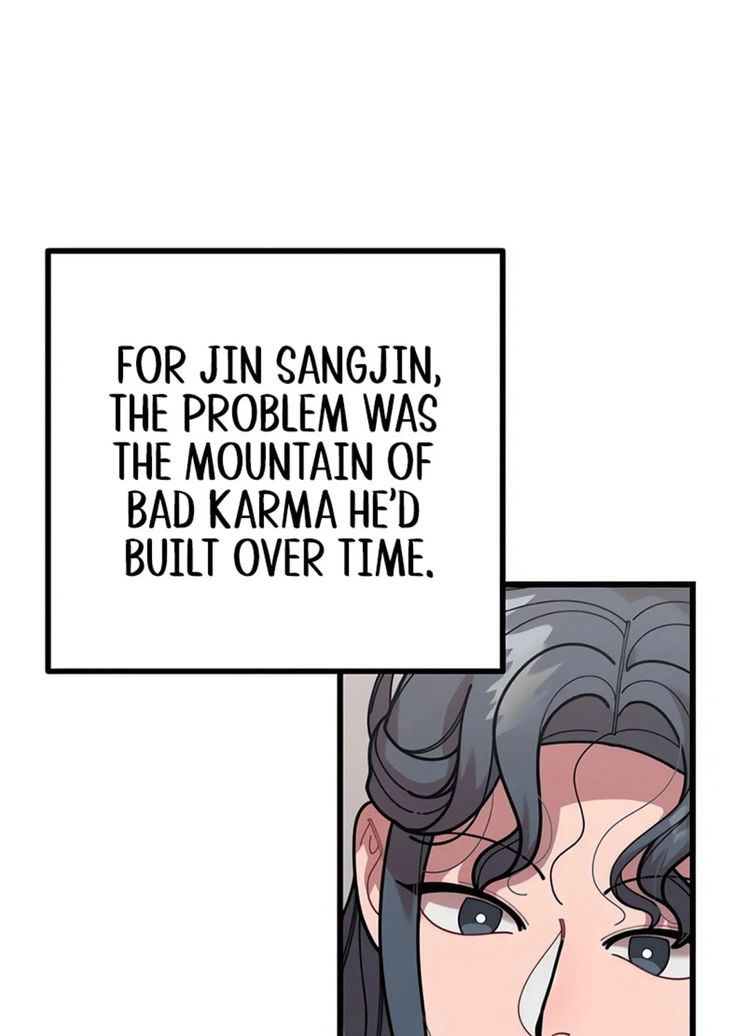Musician Genius Who Lives Twice Chapter 61 page 93 - 