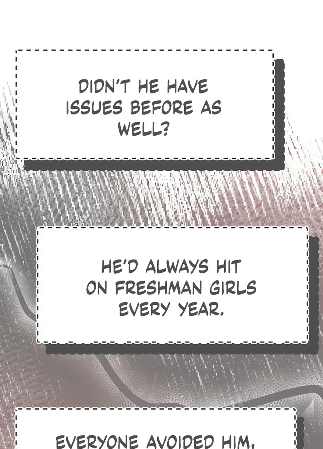 Musician Genius Who Lives Twice Chapter 61 page 95 - 
