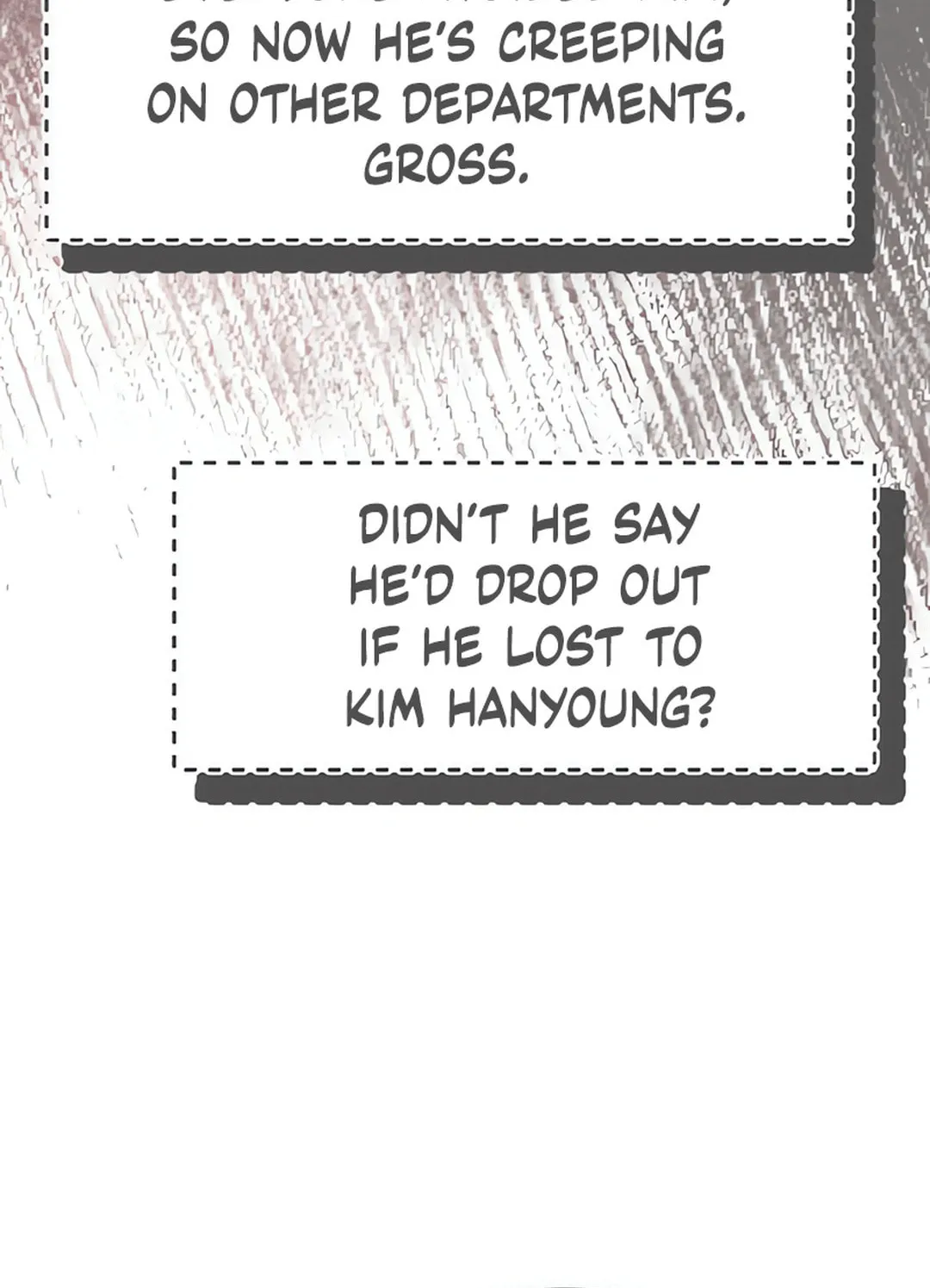 Musician Genius Who Lives Twice Chapter 61 page 96 - 