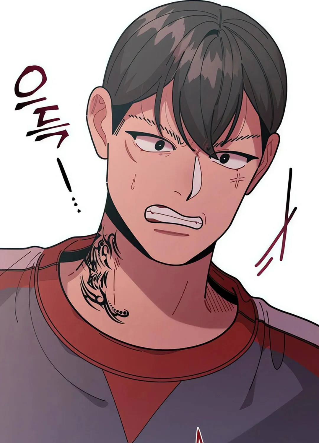 Musician Genius Who Lives Twice Chapter 61 page 97 - 