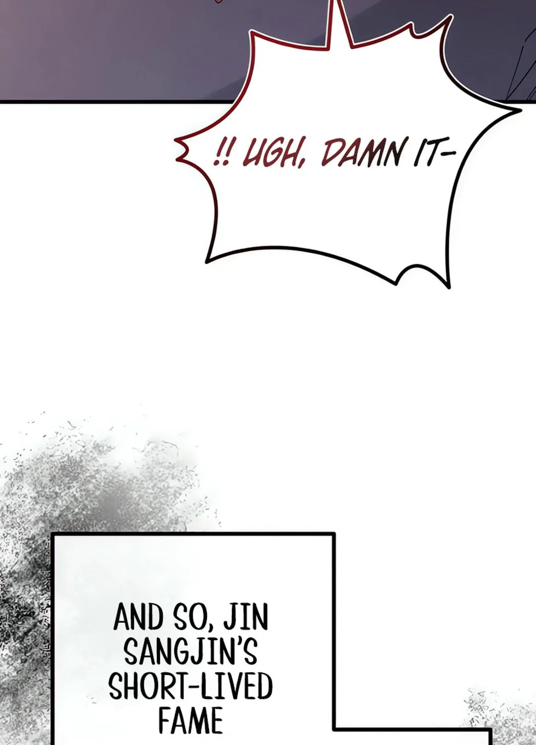 Musician Genius Who Lives Twice Chapter 61 page 98 - 
