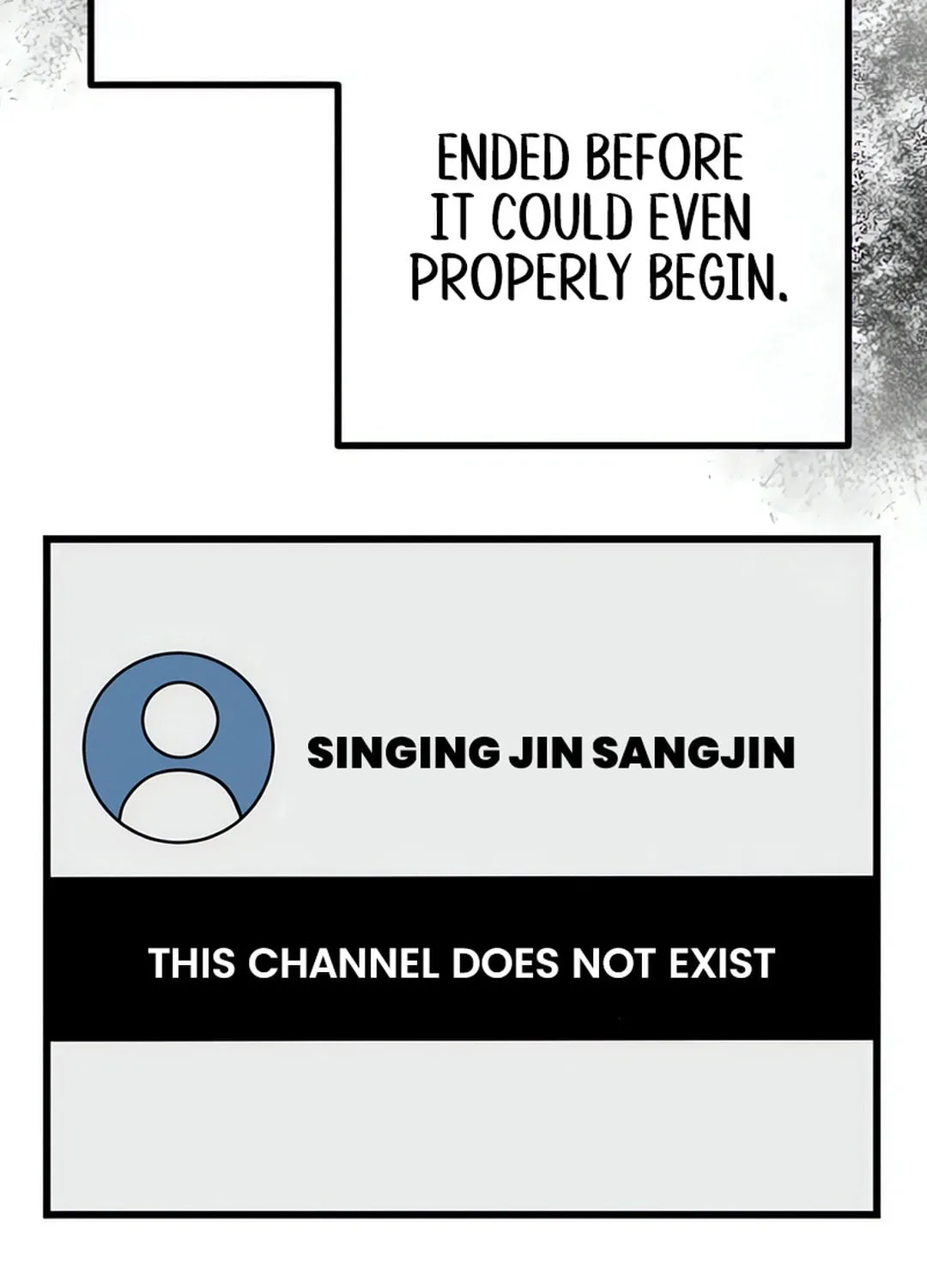 Musician Genius Who Lives Twice Chapter 61 page 99 - 