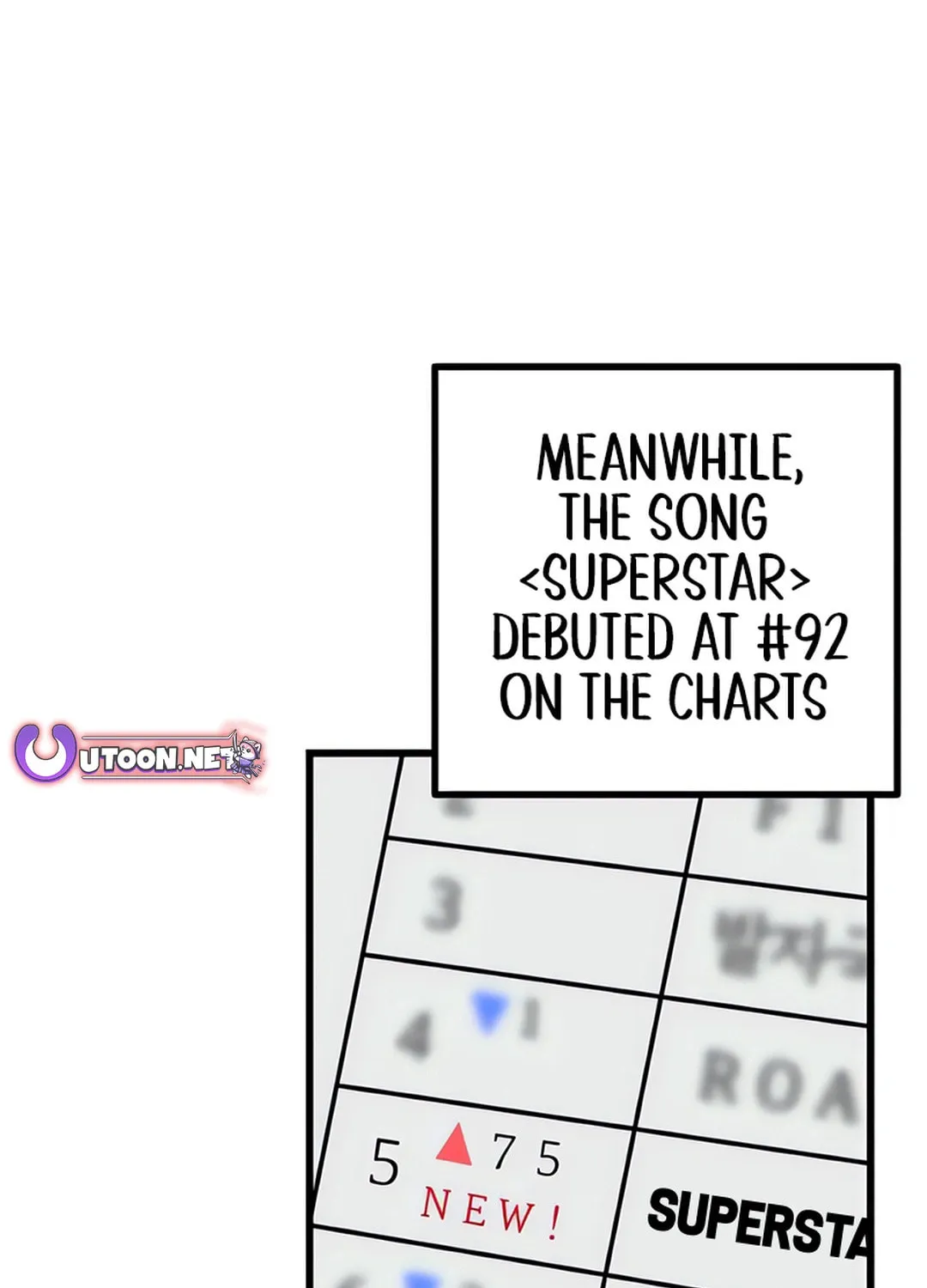 Musician Genius Who Lives Twice Chapter 61 page 100 - 