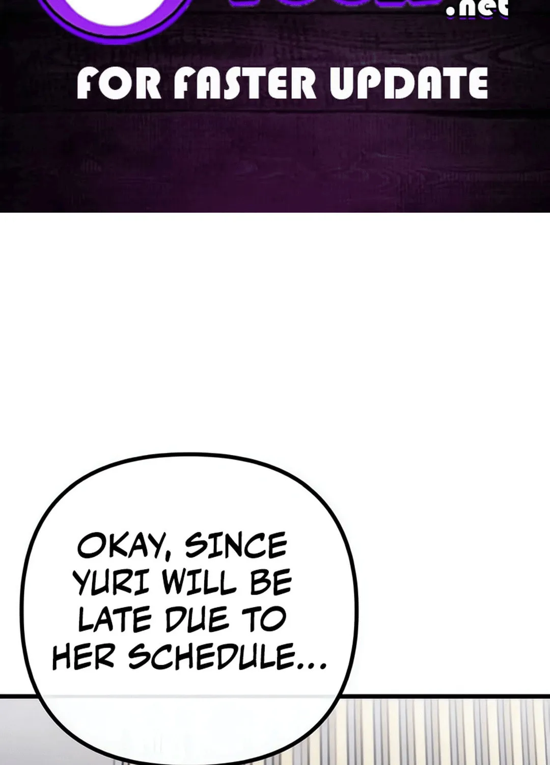 Musician Genius Who Lives Twice Chapter 62 page 2 - 