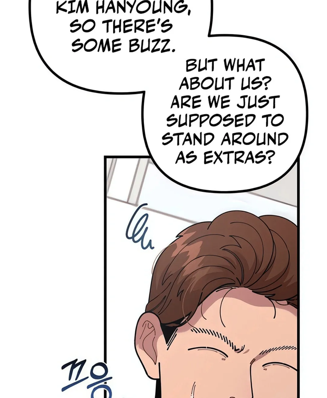 Musician Genius Who Lives Twice Chapter 62 page 11 - 