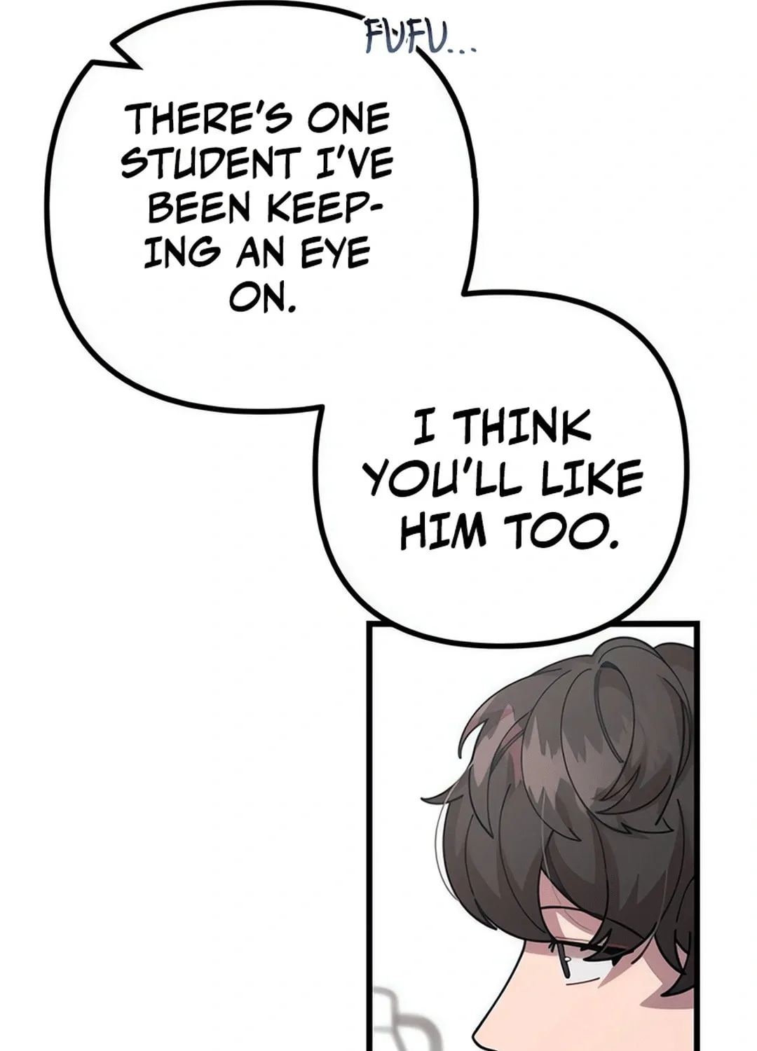 Musician Genius Who Lives Twice Chapter 62 page 101 - 