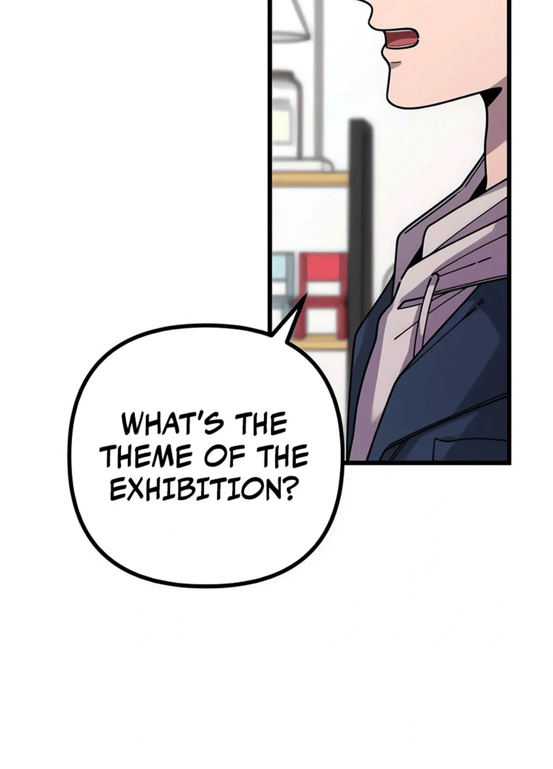 Musician Genius Who Lives Twice Chapter 62 page 102 - 