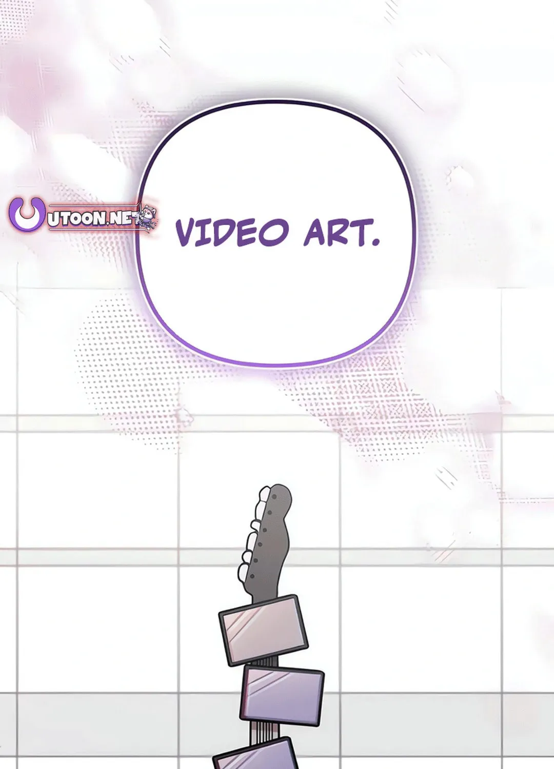 Musician Genius Who Lives Twice Chapter 62 page 104 - 