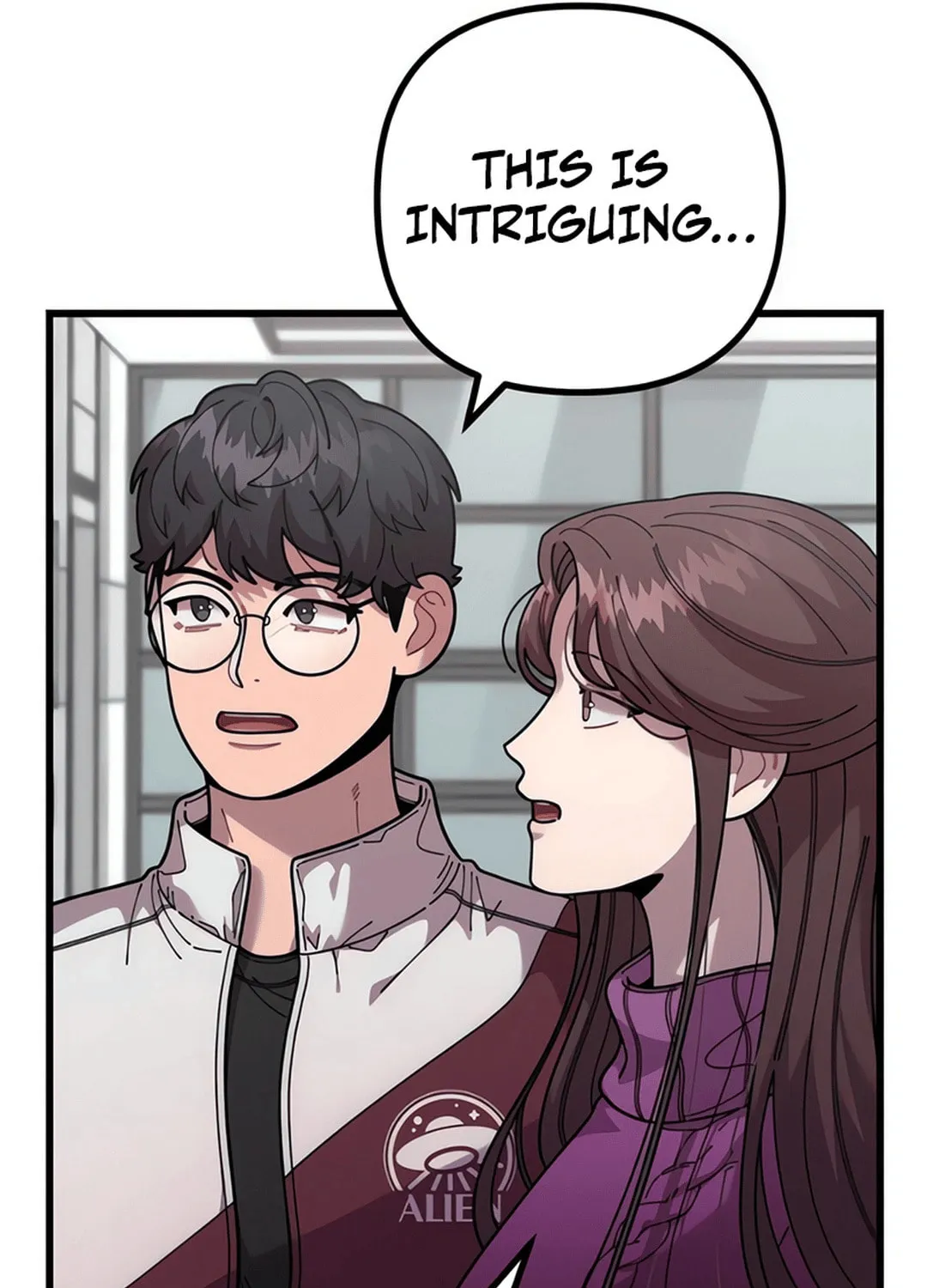 Musician Genius Who Lives Twice Chapter 62 page 107 - 