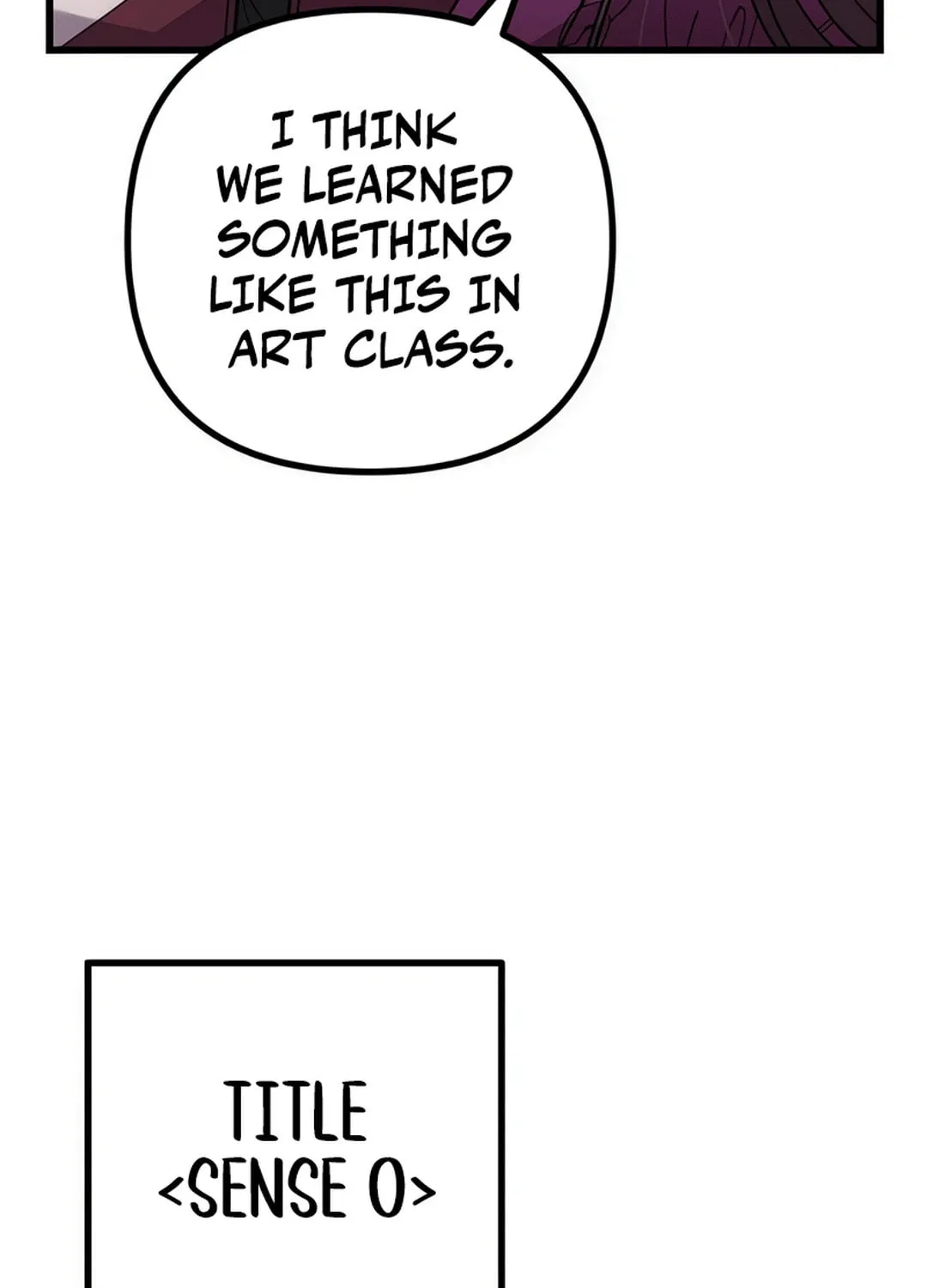 Musician Genius Who Lives Twice Chapter 62 page 108 - 