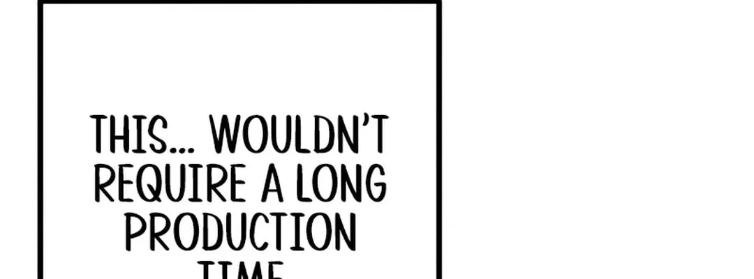 Musician Genius Who Lives Twice Chapter 62 page 110 - 