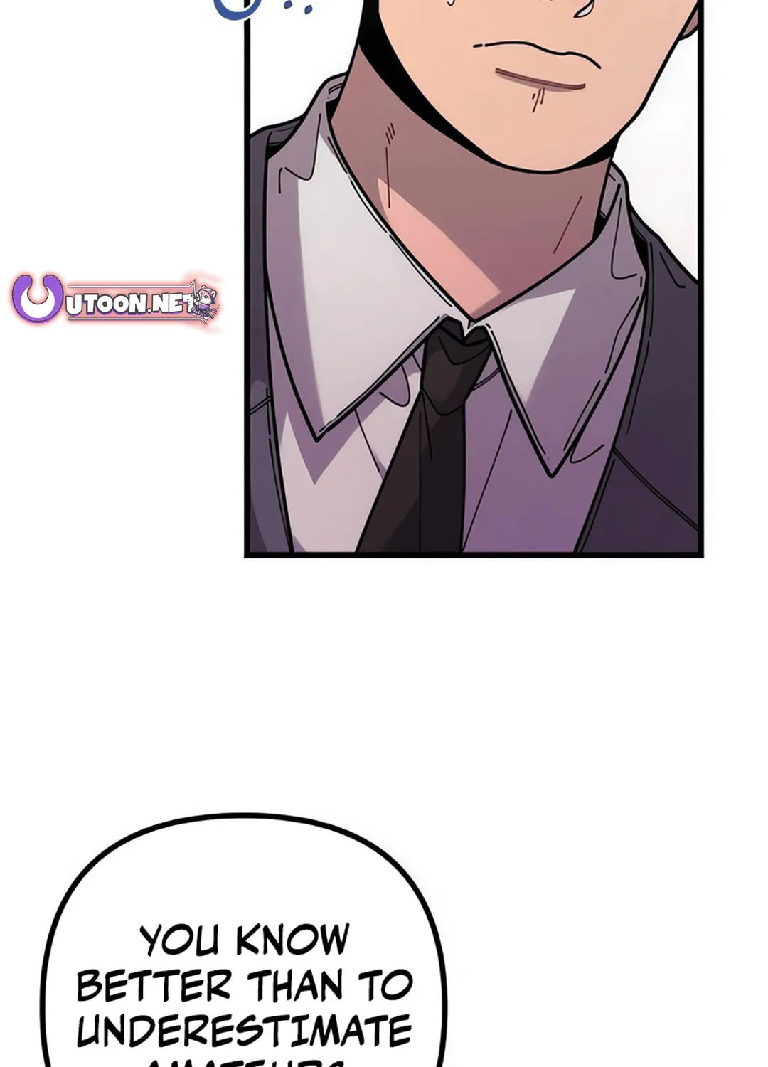 Musician Genius Who Lives Twice Chapter 62 page 12 - 