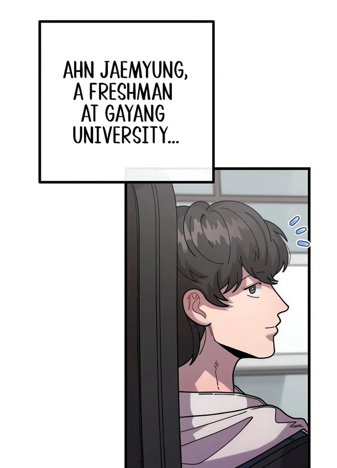 Musician Genius Who Lives Twice Chapter 62 page 112 - 