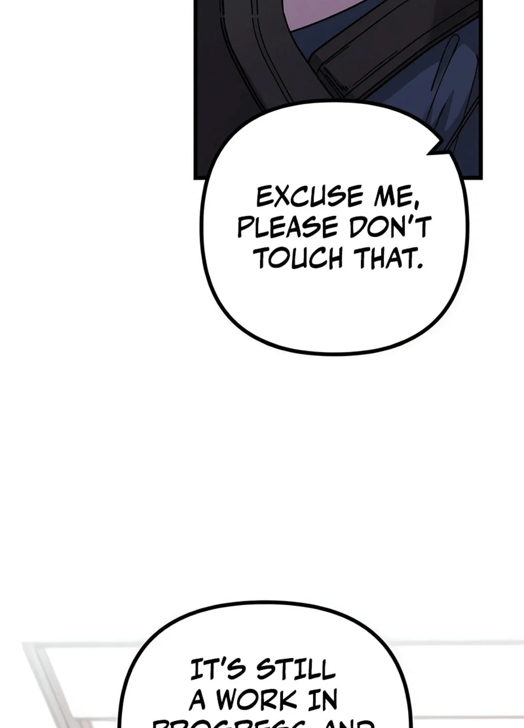 Musician Genius Who Lives Twice Chapter 62 page 113 - 