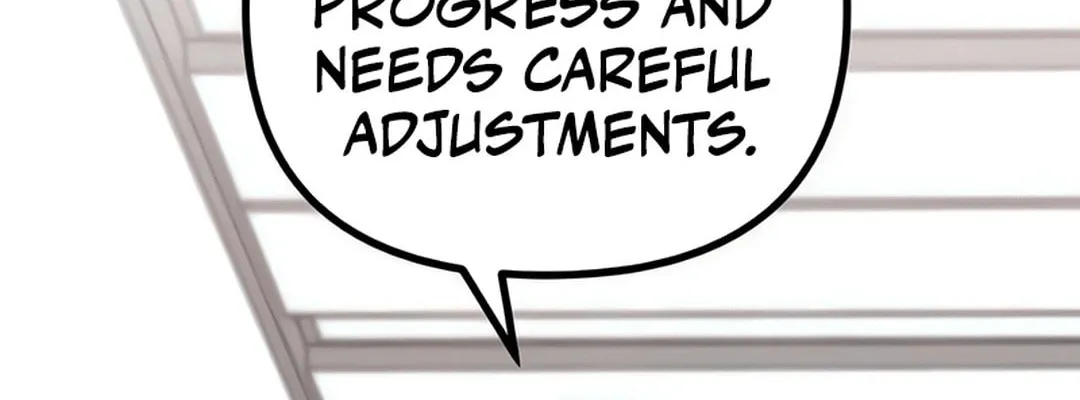 Musician Genius Who Lives Twice Chapter 62 page 114 - 