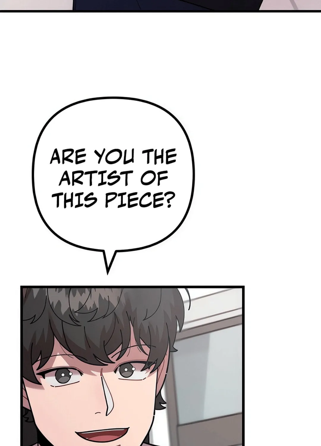 Musician Genius Who Lives Twice Chapter 62 page 116 - 