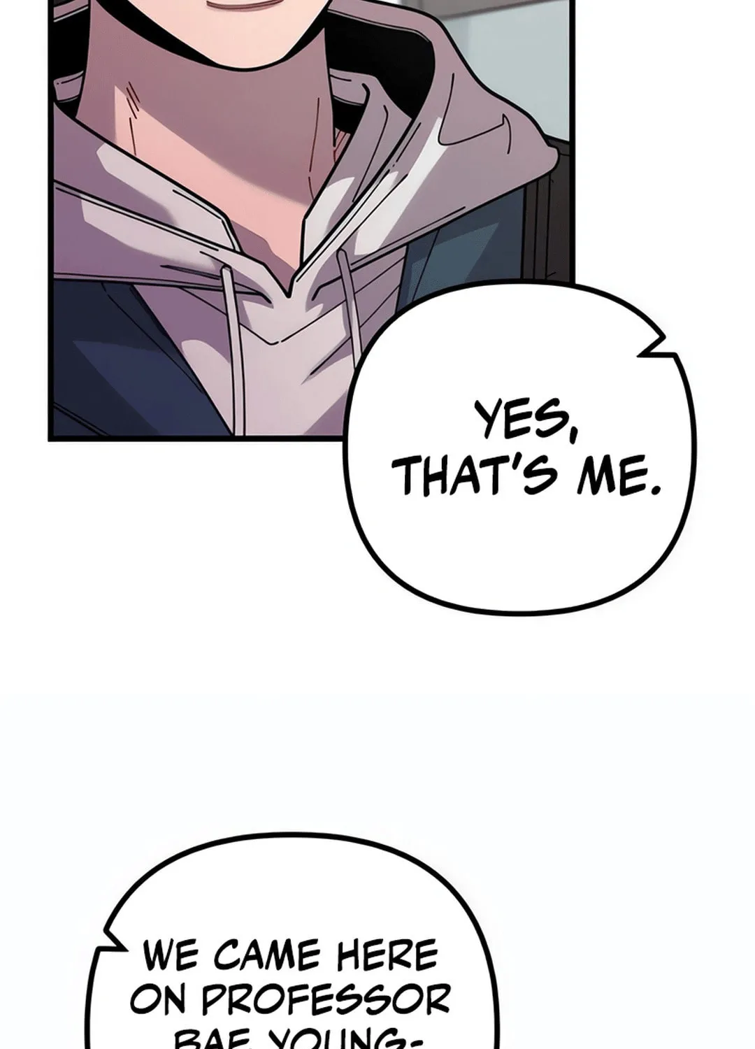 Musician Genius Who Lives Twice Chapter 62 page 117 - 