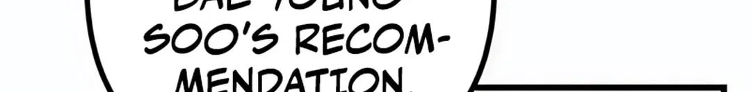Musician Genius Who Lives Twice Chapter 62 page 118 - 