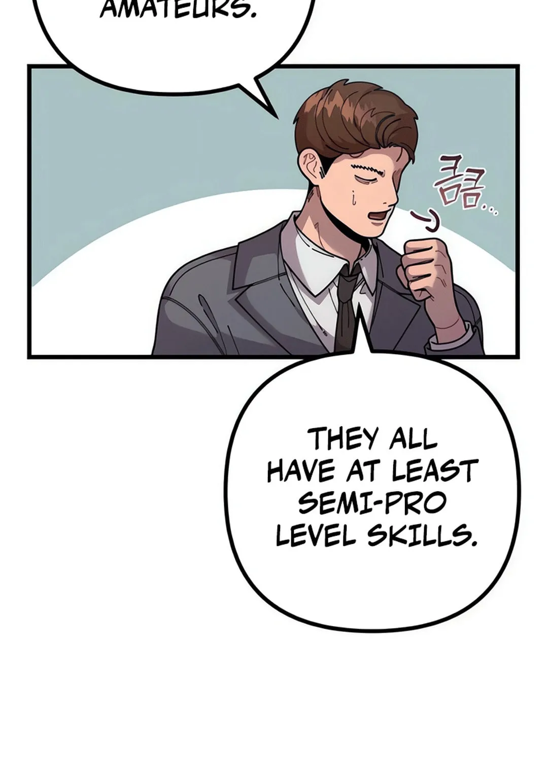 Musician Genius Who Lives Twice Chapter 62 page 13 - 