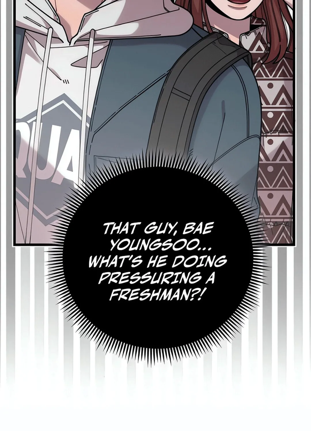Musician Genius Who Lives Twice Chapter 62 page 121 - 