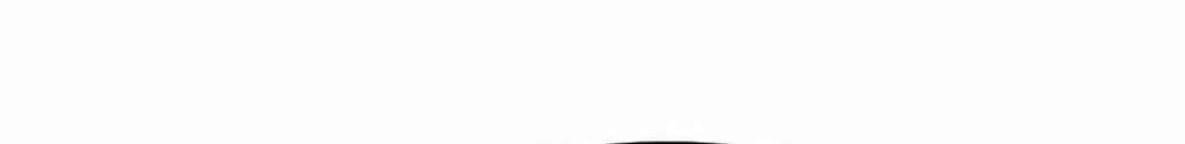 Musician Genius Who Lives Twice Chapter 62 page 122 - 