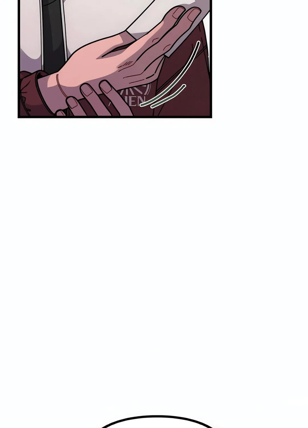 Musician Genius Who Lives Twice Chapter 62 page 124 - 