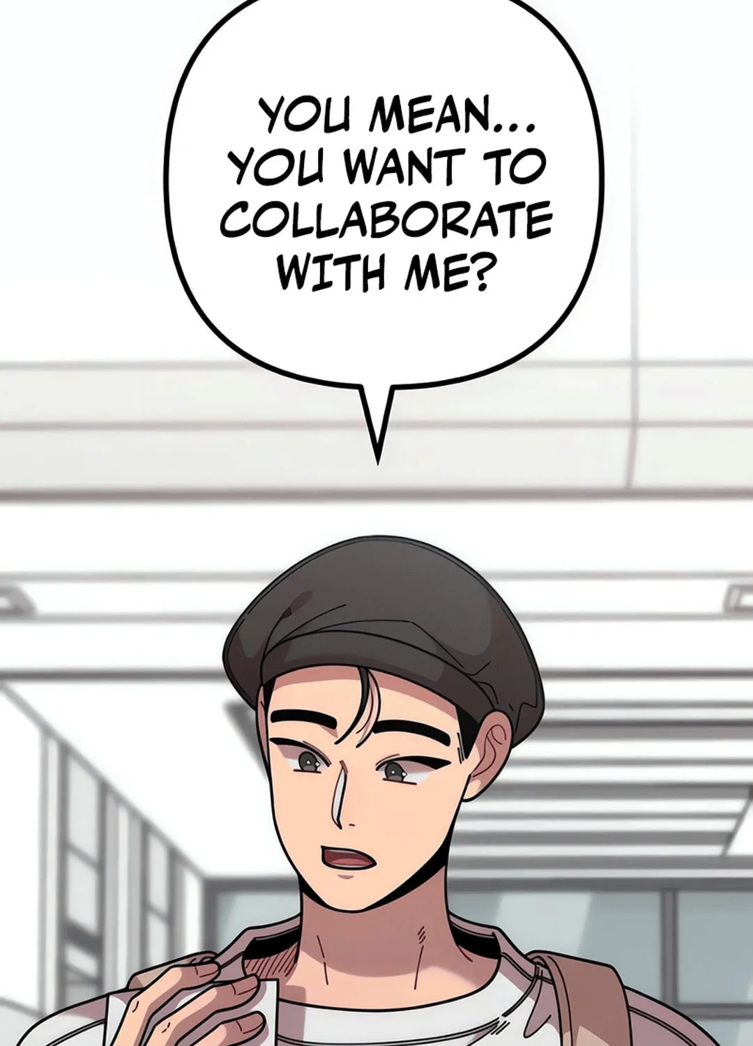 Musician Genius Who Lives Twice Chapter 62 page 125 - 