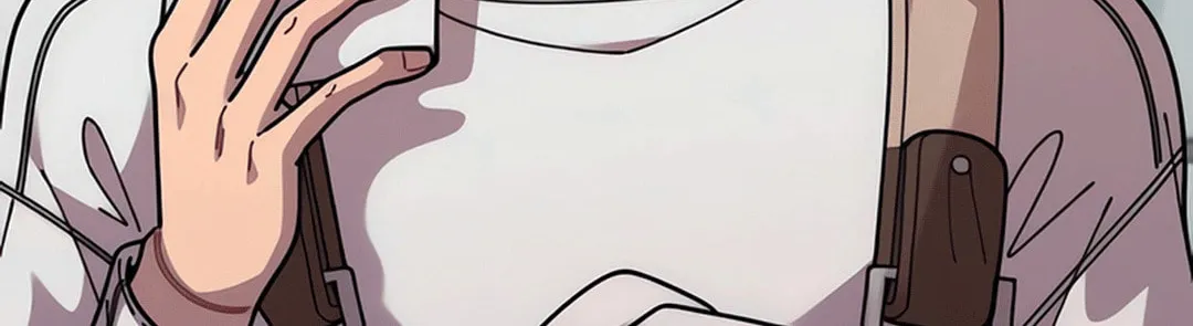 Musician Genius Who Lives Twice Chapter 62 page 126 - 