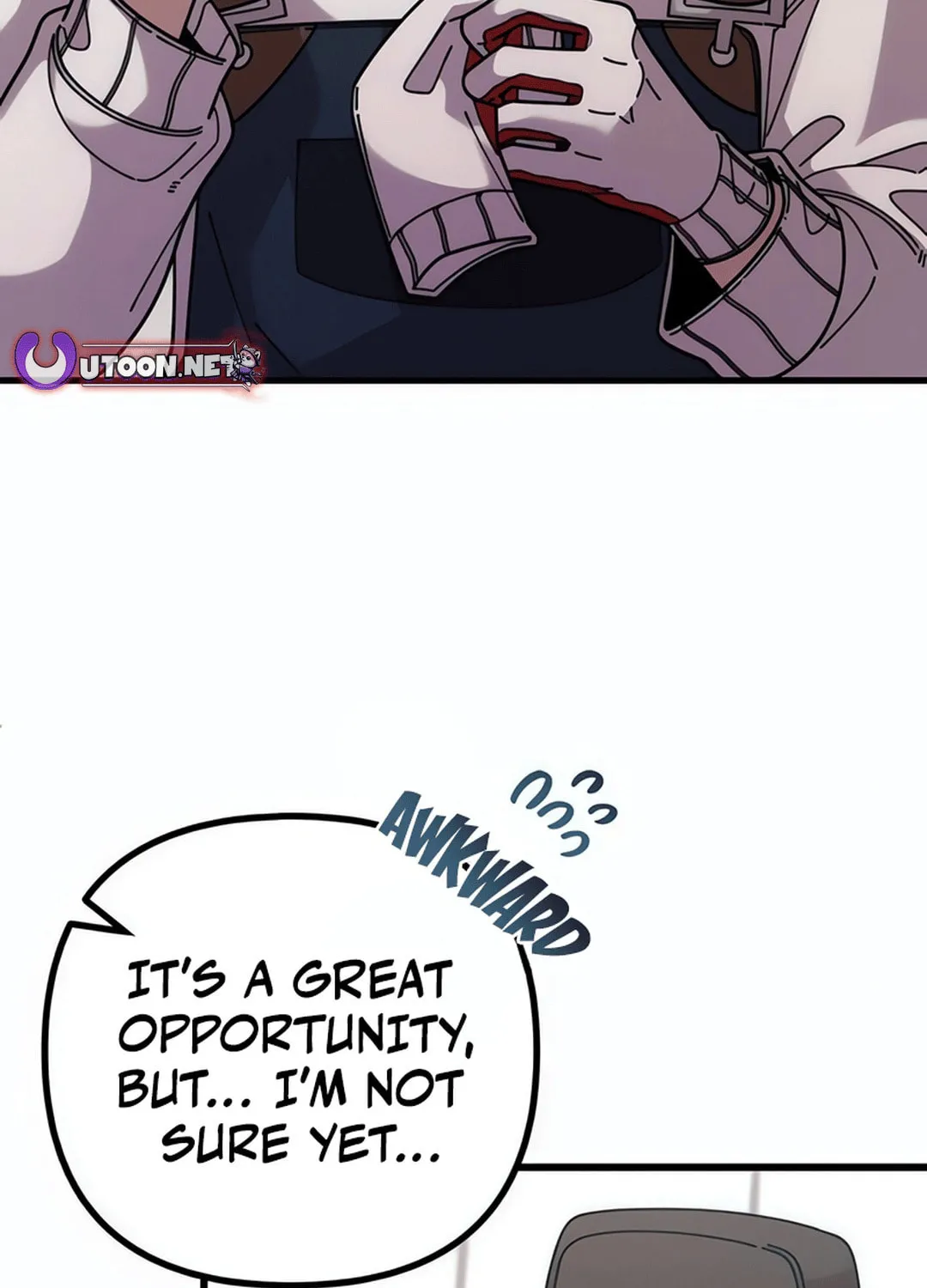 Musician Genius Who Lives Twice Chapter 62 page 127 - 