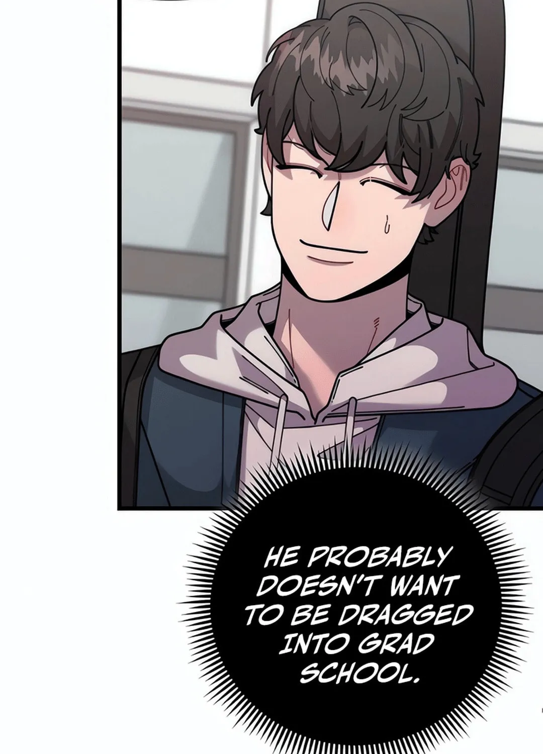 Musician Genius Who Lives Twice Chapter 62 page 128 - 