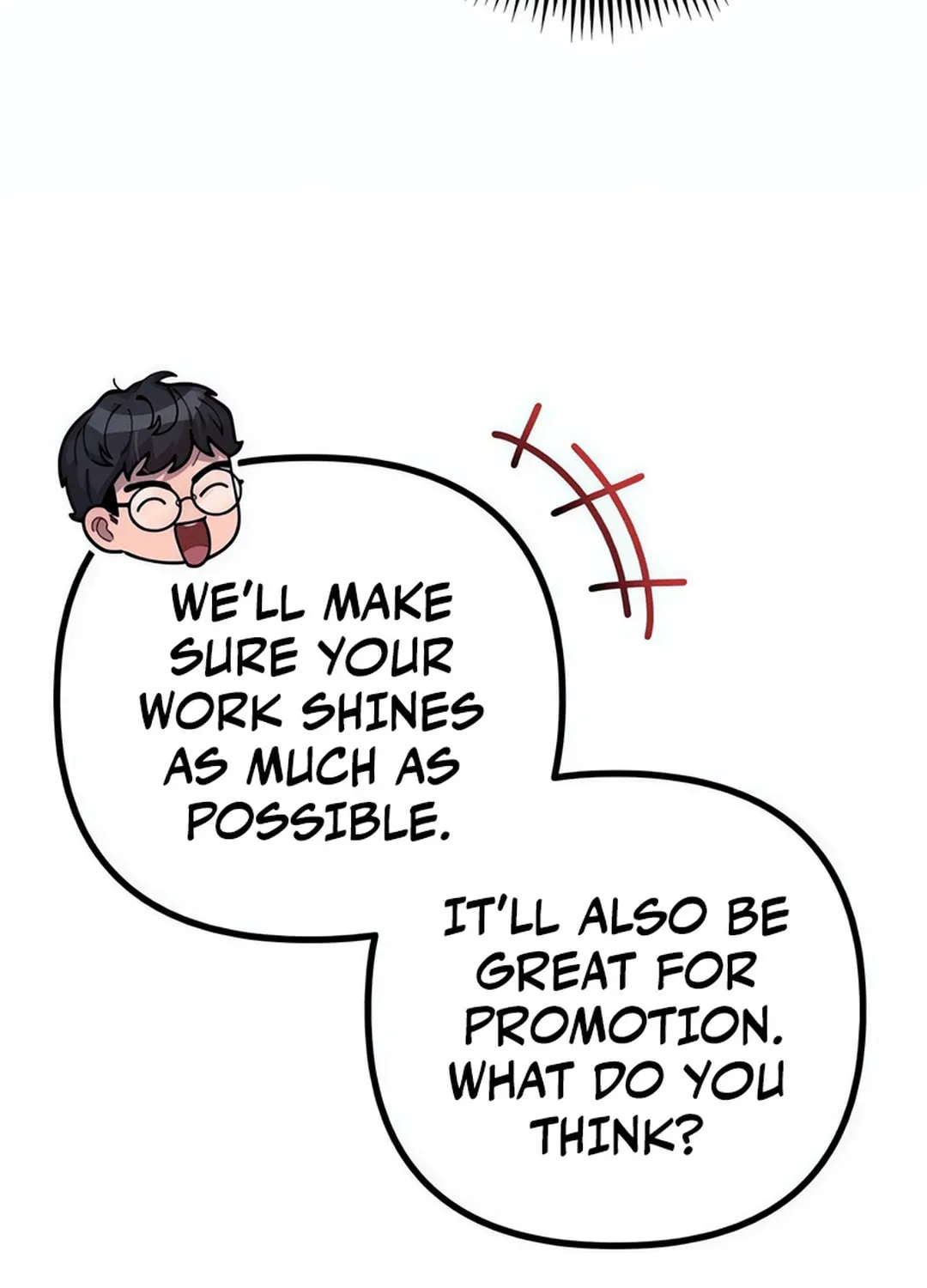Musician Genius Who Lives Twice Chapter 62 page 129 - 