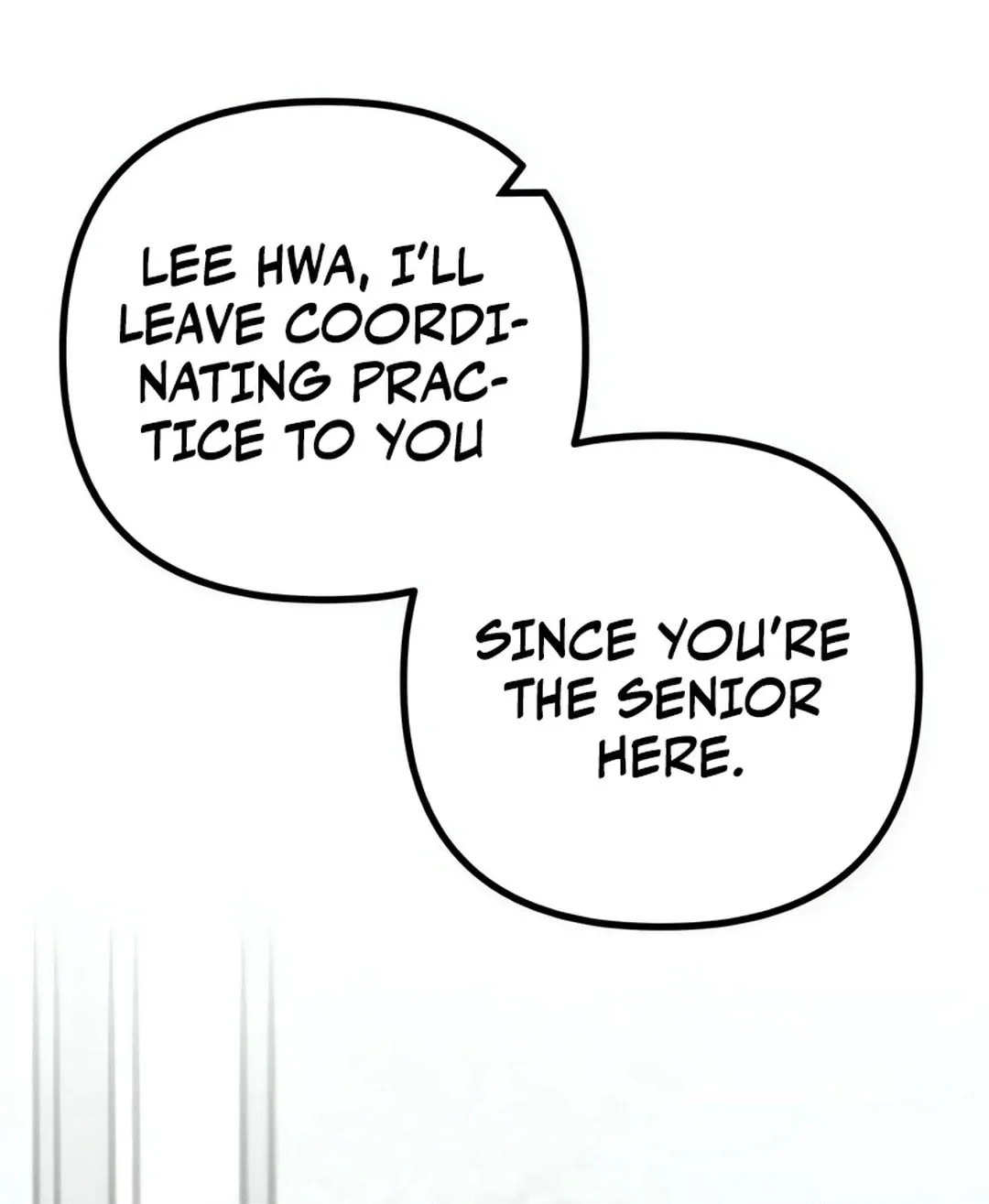 Musician Genius Who Lives Twice Chapter 62 page 14 - 